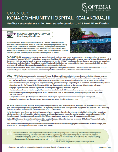 OHA_Kona_Case_Study_Thumbnail-20260817093548