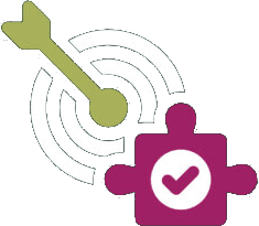 Trauma Center PI Support Services Trauma Performance Improvement Support Services