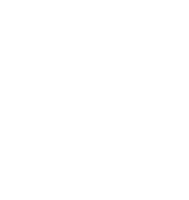 Person holding large key icon.