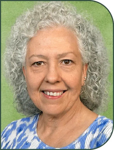 BethMcGuire_WebHeadshot2026