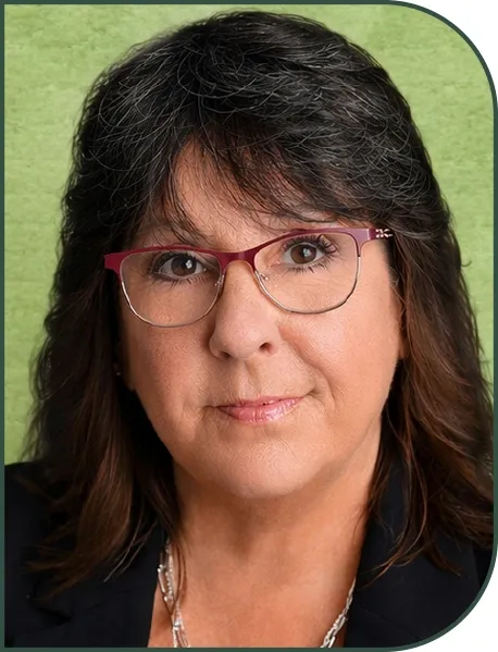 DenisePierson_WebHeadshot2026