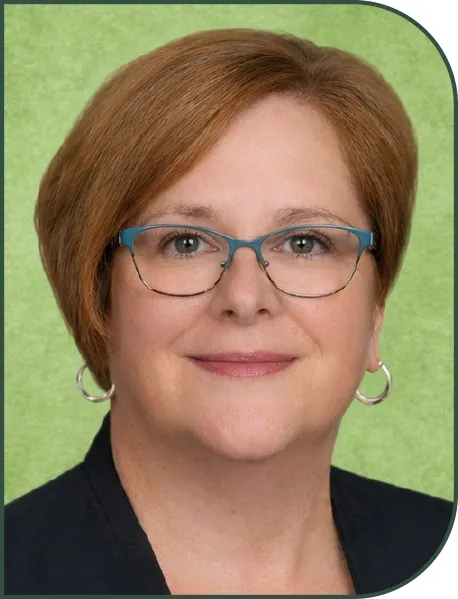 EliseDeCourcy_WebHeadshot2026