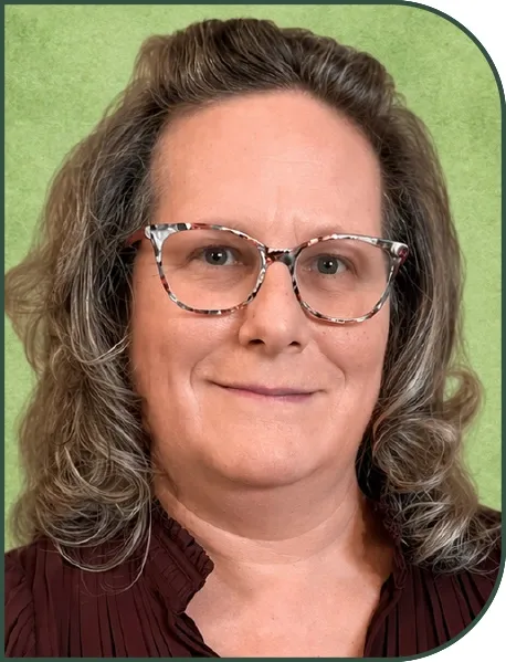 HilaryHawkins_WebHeadshot2026