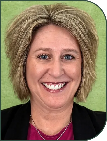 LoriAdams_WebHeadshot2026