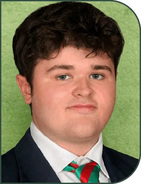 PaulHolman_WebHeadshot2026