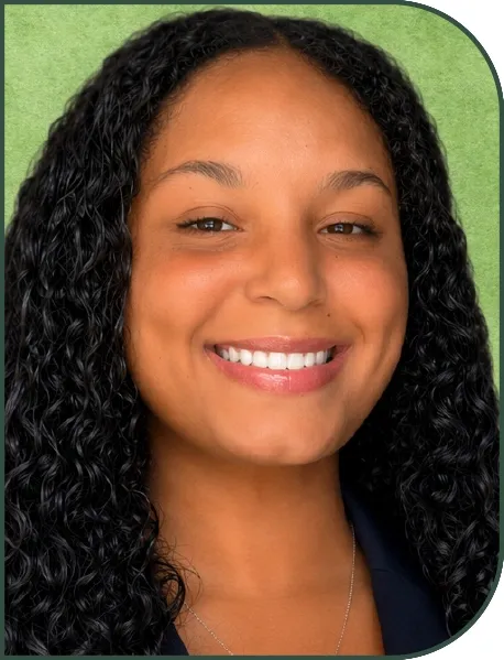 RyleighGreen_WebHeadshot2026