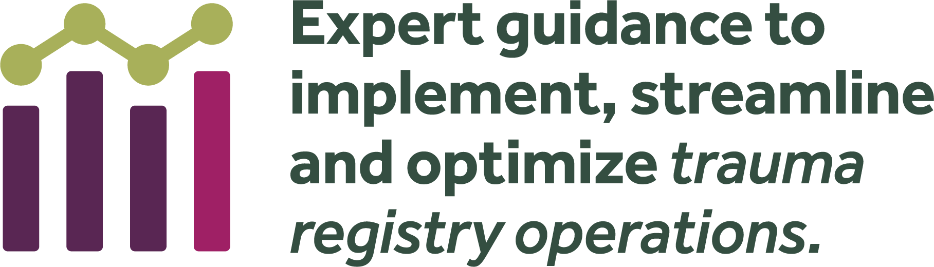RegistryPage_IconQuote